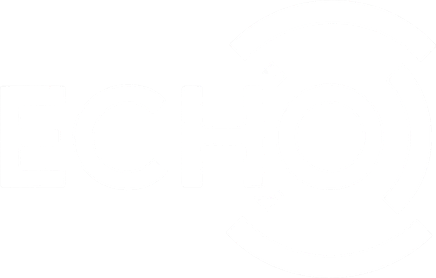 Echo