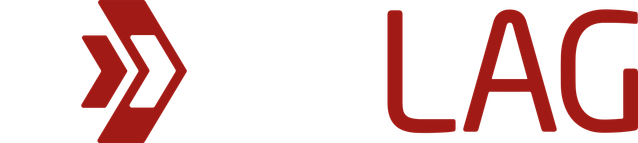 ExitLag