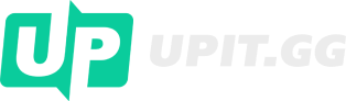 UPIT.GG